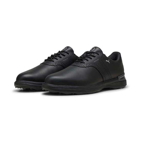 обувь для гольфа Avant Golfschuhe Herren