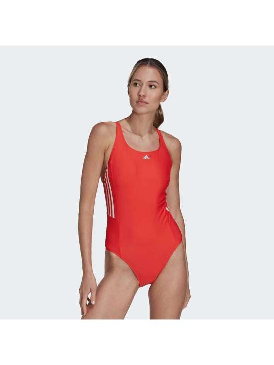 купальник Große Größen