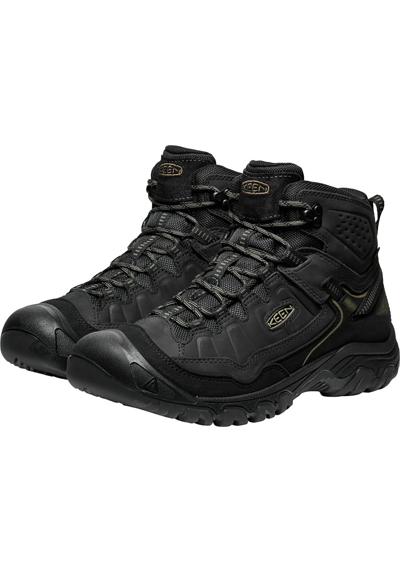 Походная обувь TARGHEE IV MID WP