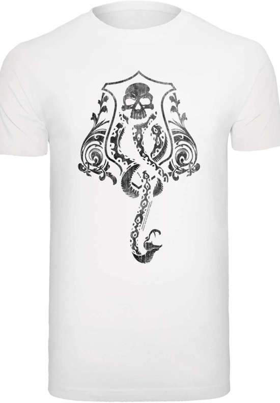 Рубашка с коротким рукавом Herren