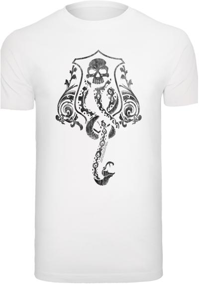 Рубашка с коротким рукавом Herren