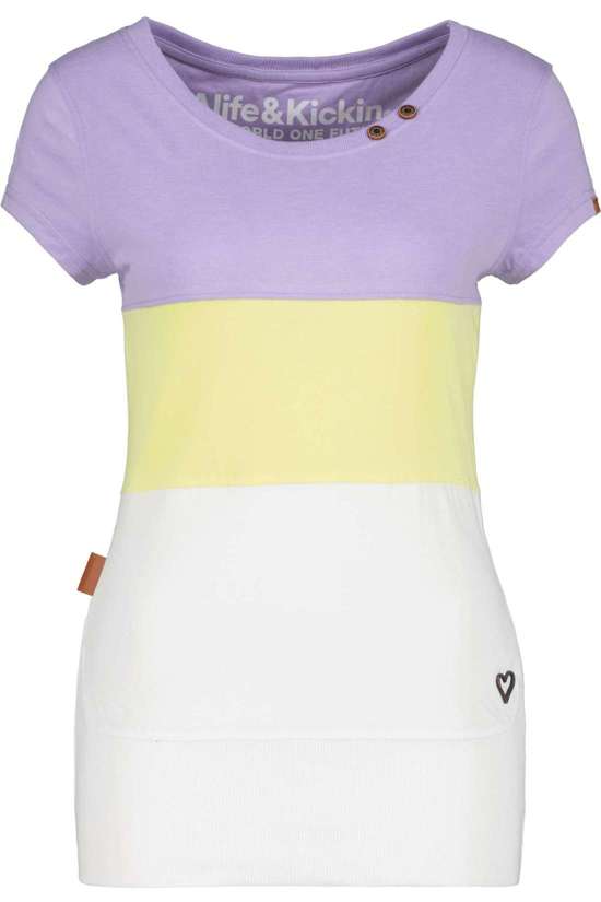 футболка Damen CoraAK