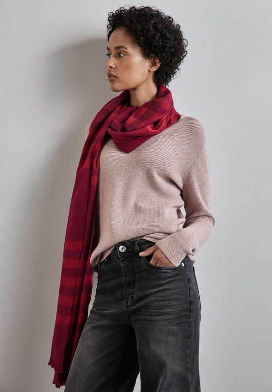 шейный платок