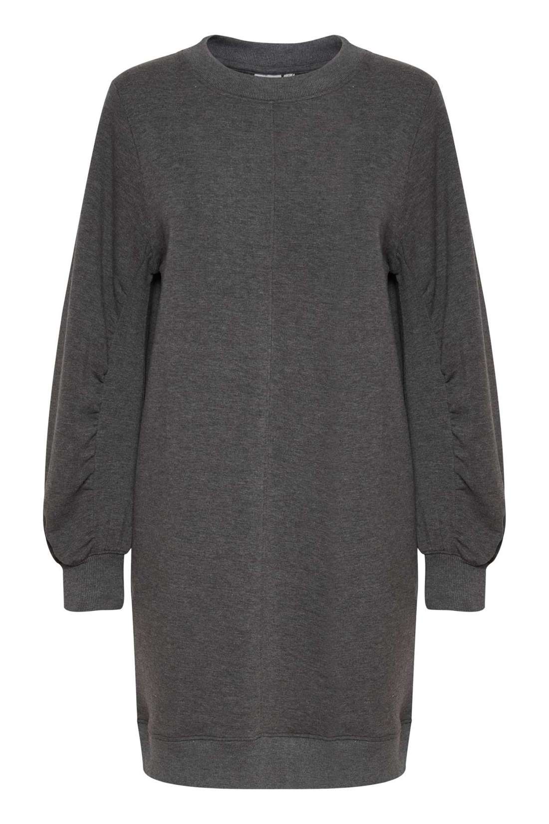 спортивное платье Sweatkleid IHJondell