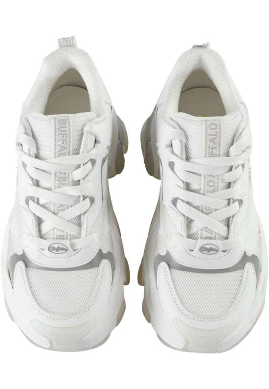 Тренировочная обувь Damen  Norion1 Vegan Nappa/Mesh