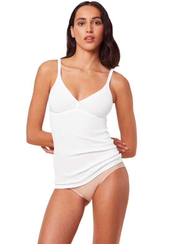 майка Katia Basics BV X