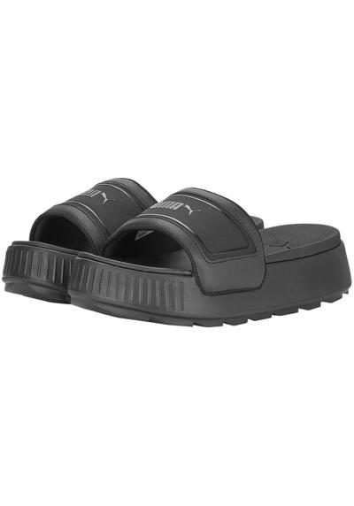 Купальные сандалии Karmen Slide