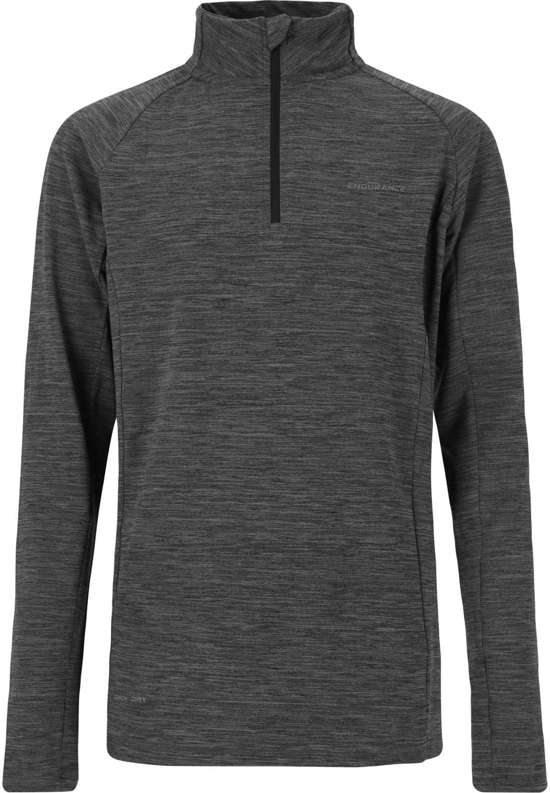 Функциональная рубашка с инновационной технологией Quick Dry