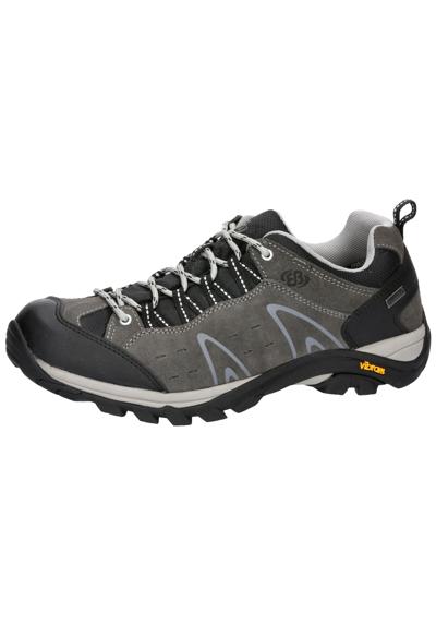 Уличная обувь Outdoorschuh Mount Bona Low