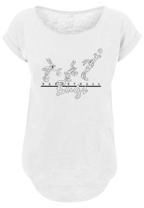 Рубашка с коротким рукавом Damen