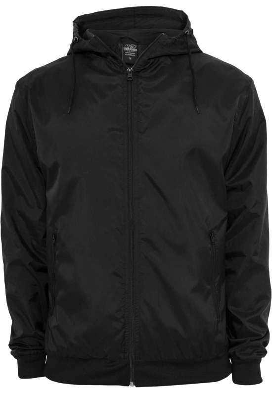 Ветровки Urban Classics Herren Windbreaker