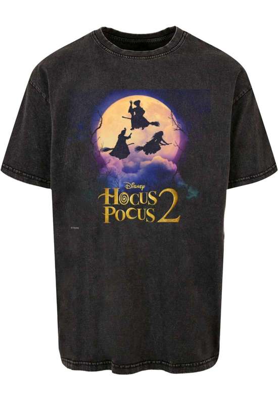 футболка Herren