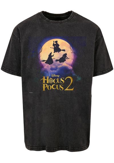 футболка Herren