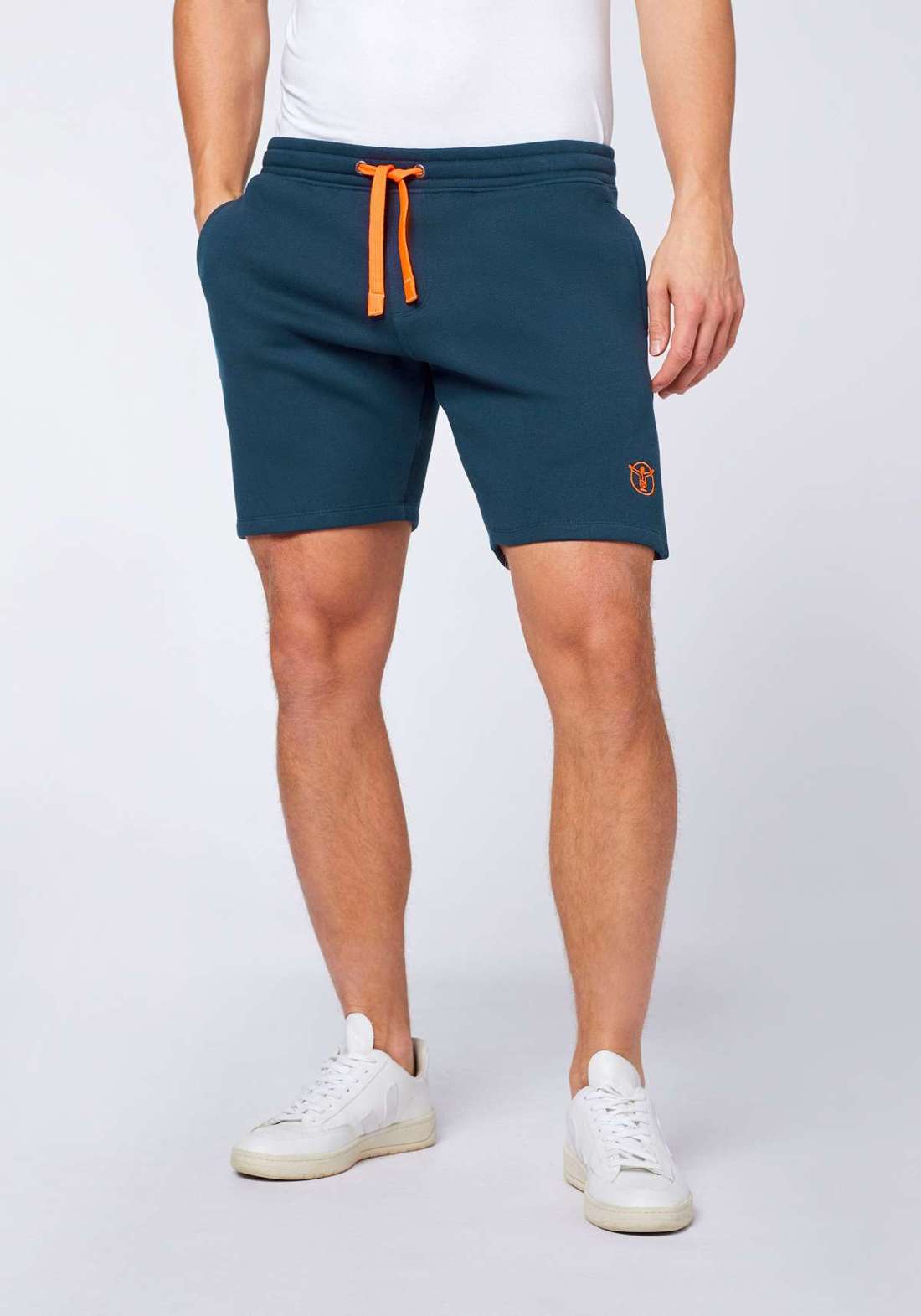 Бермуды Bermudas