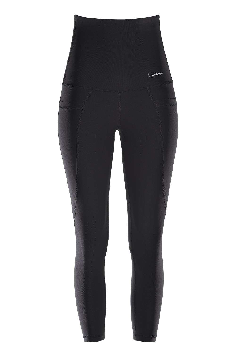 леггинсы Functional Power Shape 7/8-Tights HWL314