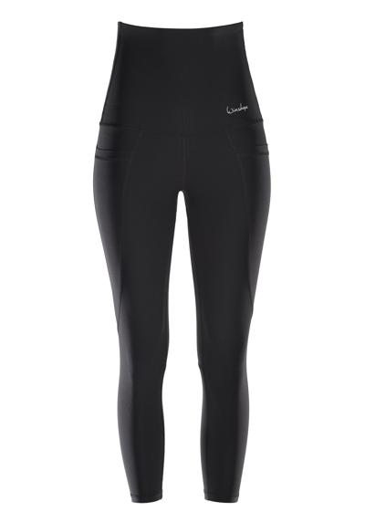 леггинсы Functional Power Shape 7/8-Tights HWL314