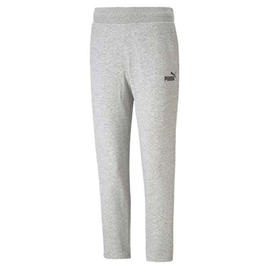 Спортивные брюки Essentials Jogginghose Damen