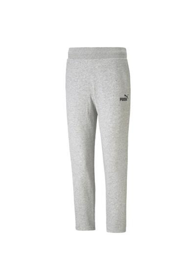 Спортивные брюки Essentials Jogginghose Damen