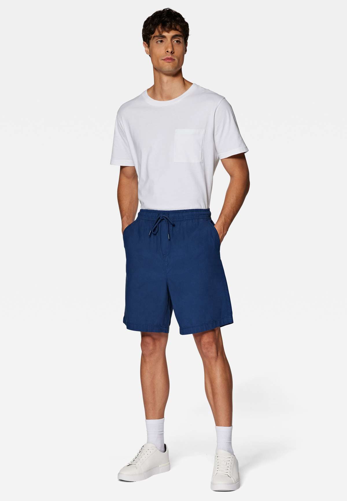 шорты SHORTS