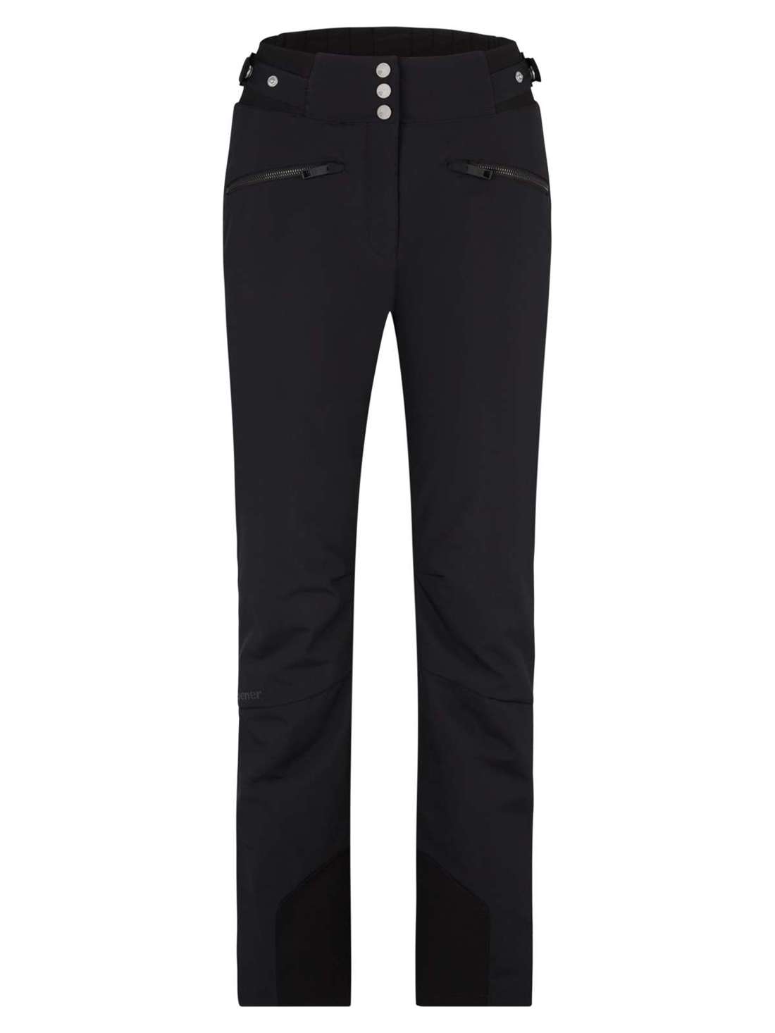 Лыжные штаны TILLA