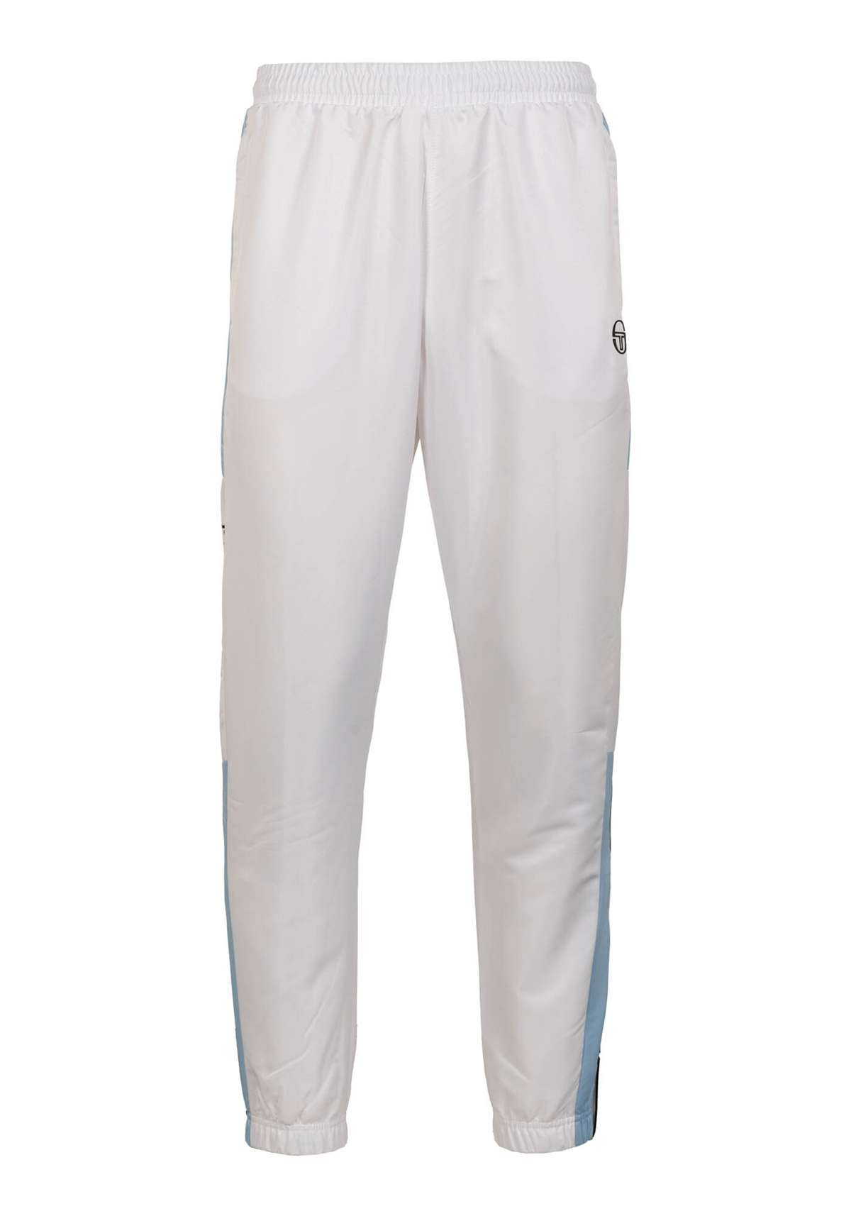 Спортивные штаны ABITA PANTS Herren