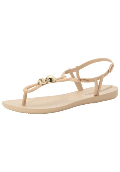 сандалии IPANEMA CLASS SPHERES SANDAL FEM