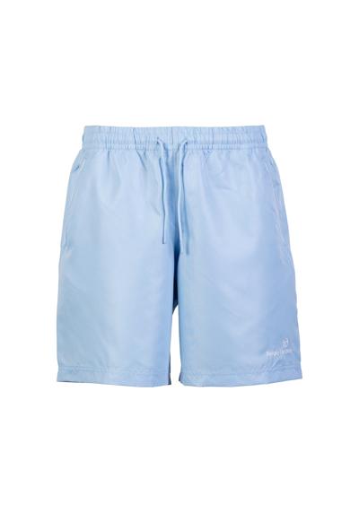 Шорты для плавания ROB 021 Herren