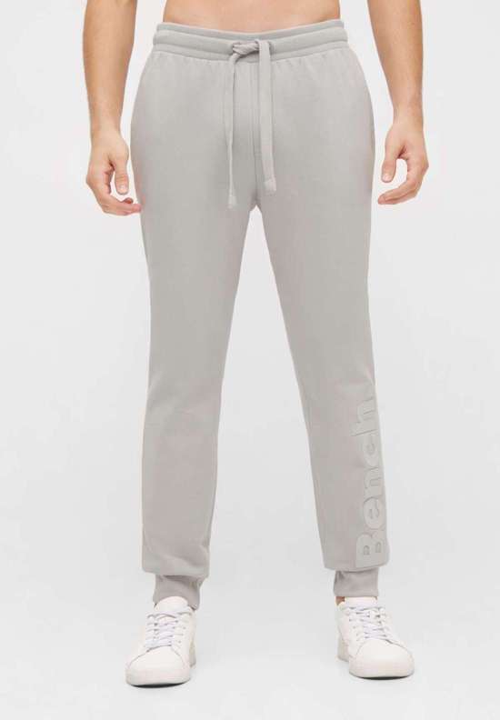 Спортивные штаны PAXTON