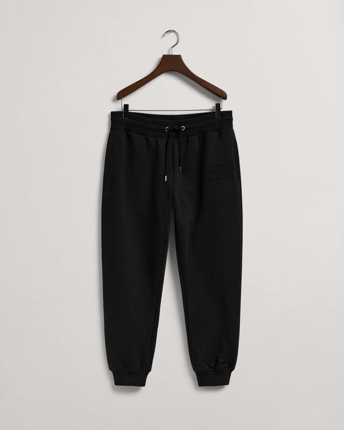 Спортивные штаны REG TONAL SHIELD SWEATPANTS
