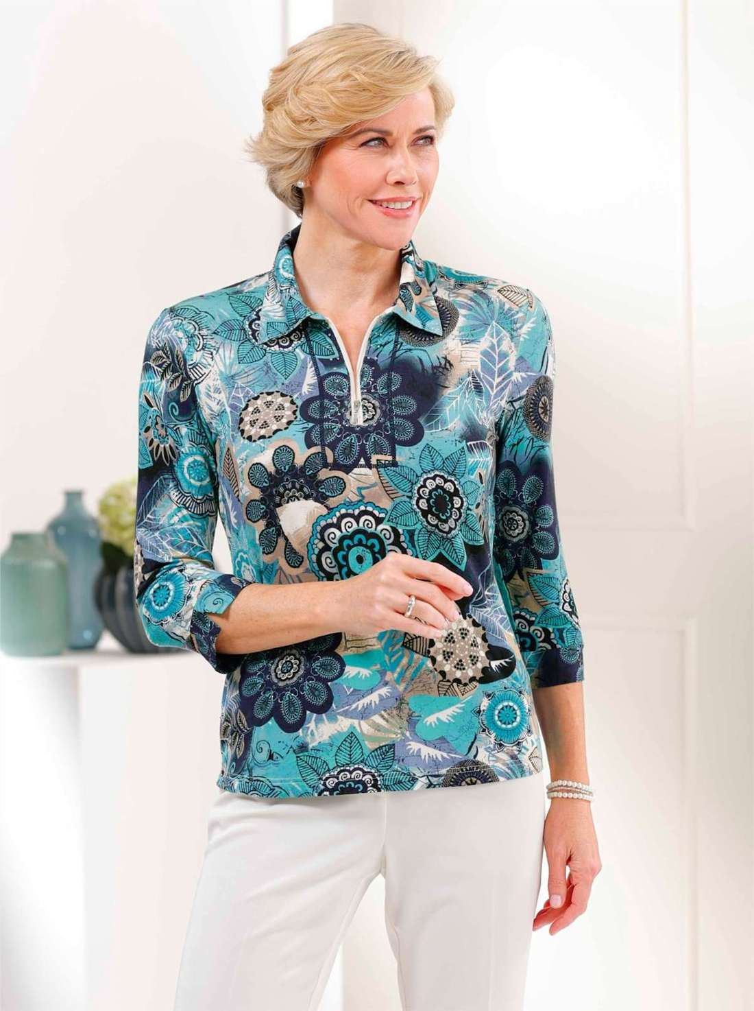 рубашка поло Shirt