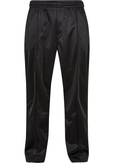 Спортивные штаны Urban Classics Herren Oversized Track Pants