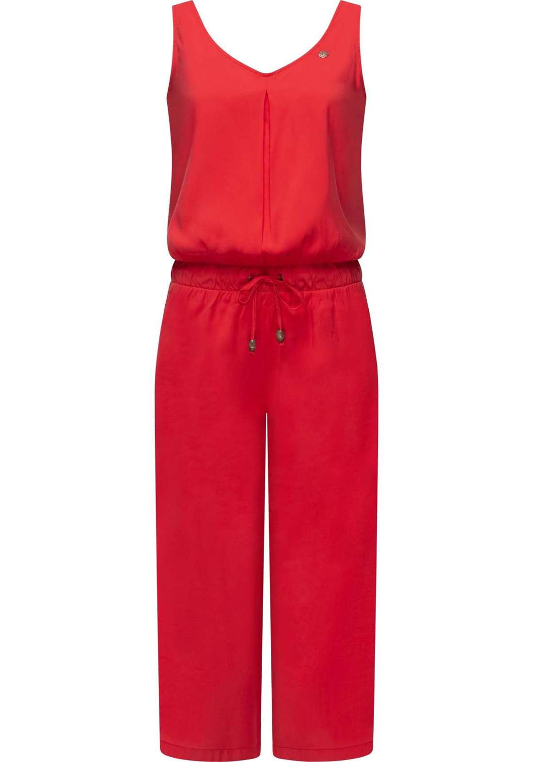 Комбинезон Suky