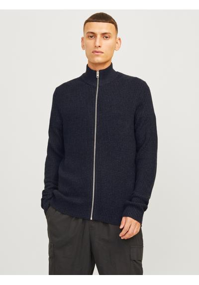 Кардиган JJELEWIS KNIT CARDIGAN SN