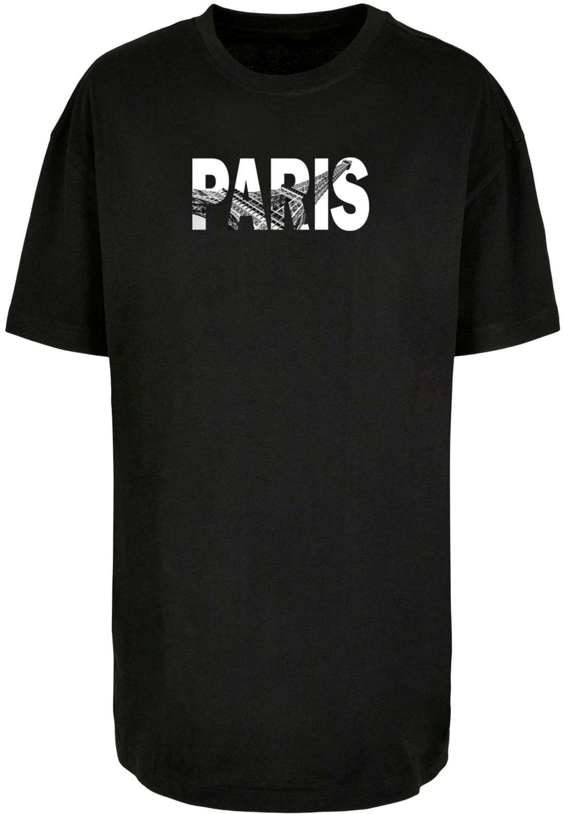 футболка Damen