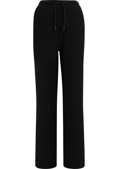 Спортивные штаны Damen  Pleat Pants