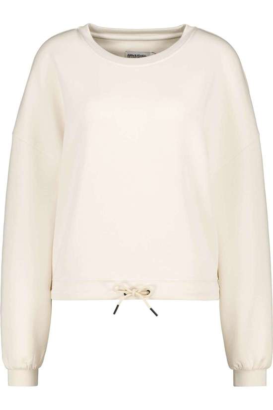 толстовка Damen MeredithAK N