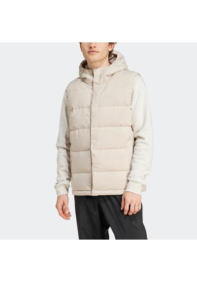 Функциональный жилет HELIONIC VEST