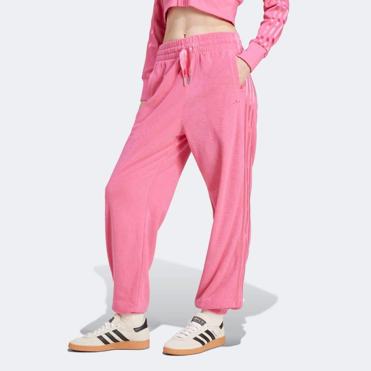 Спортивные брюки JOGGER