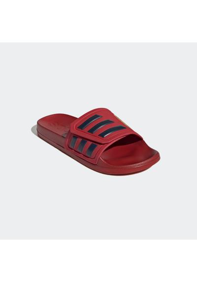 Купальные сандалии TND ADILETTE