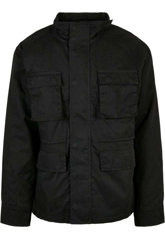 Всепогодная куртка Urban Classics Herren Big M-65 Jacket