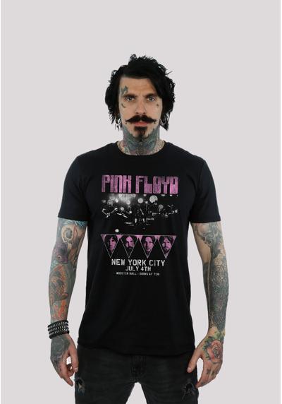 футболка Pink Floyd Animals Rock Metal Musik