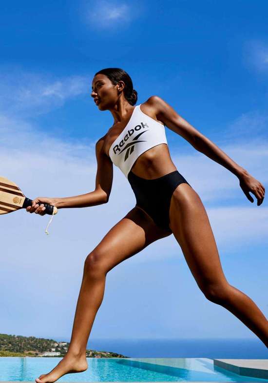 купальник "Freyla"