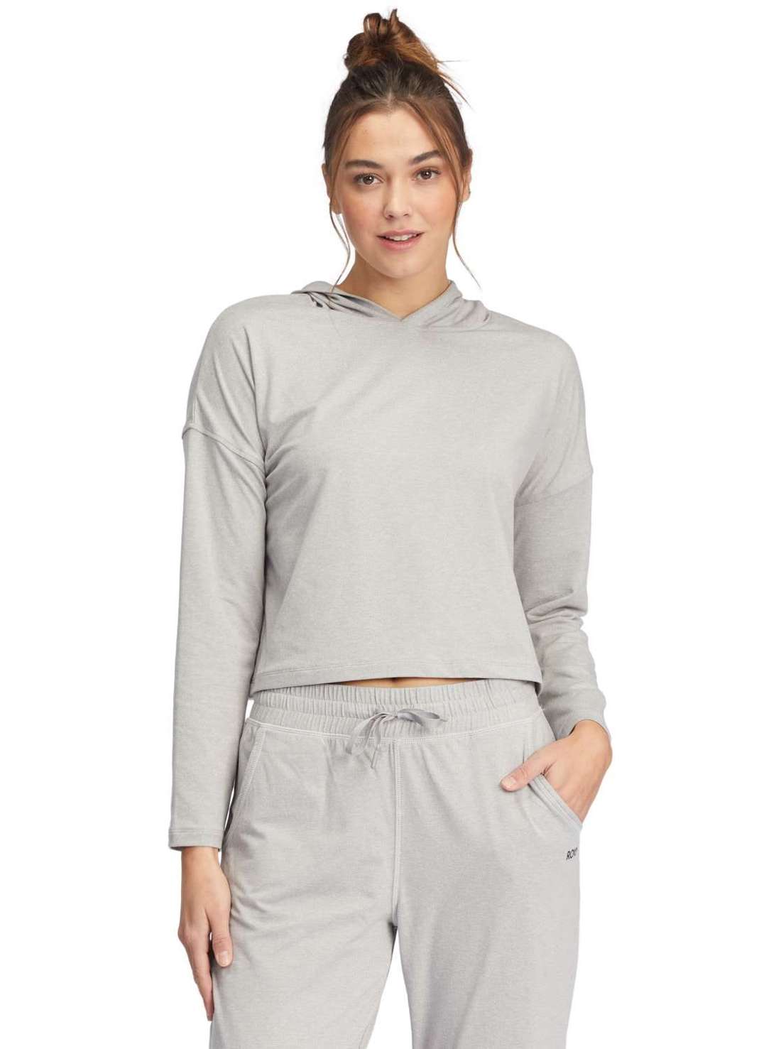 Рубашка с длинным рукавом Sun Might Shine