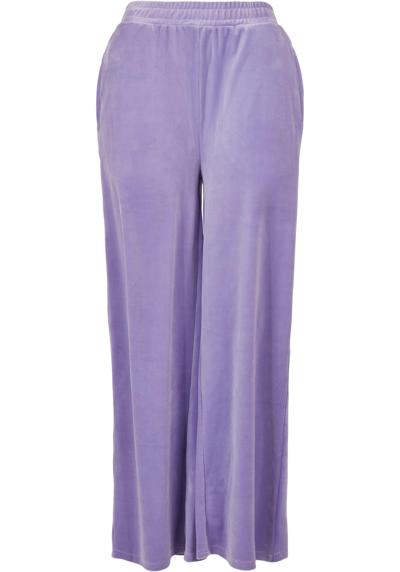 Тканевые брюки Urban Classics Damen