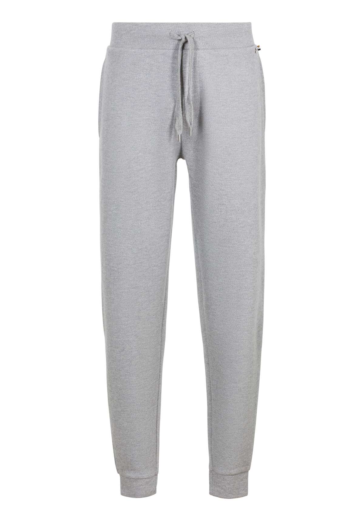 Спортивные штаны Fashion Pants