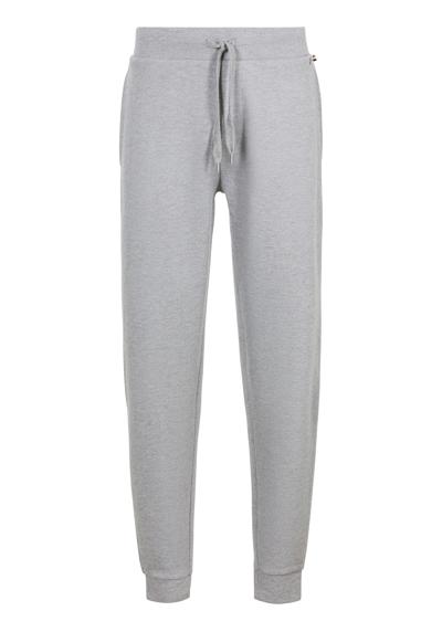 Спортивные штаны Fashion Pants