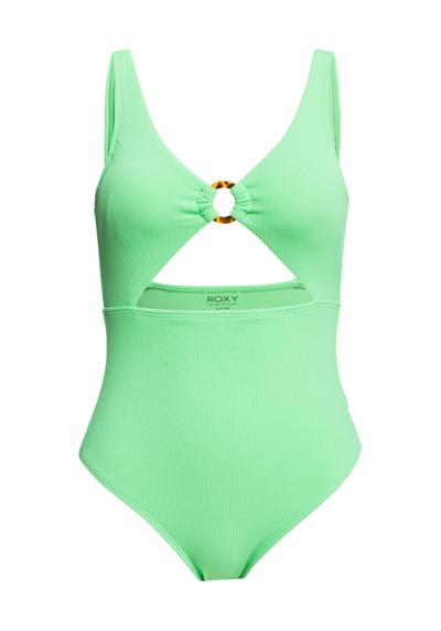 купальник Color Jam