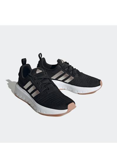 Кроссовки SWIFT RUN