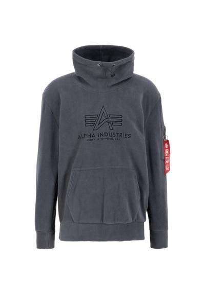 Свитера Men - Sweatshirts