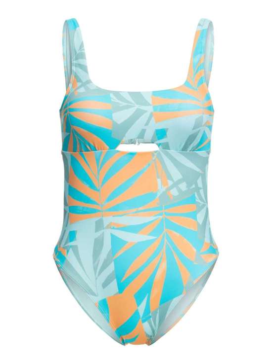 купальник Pro The Double Line